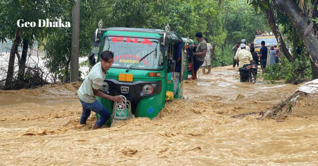 Geo Dhaka (1200 x 628 px) (3)