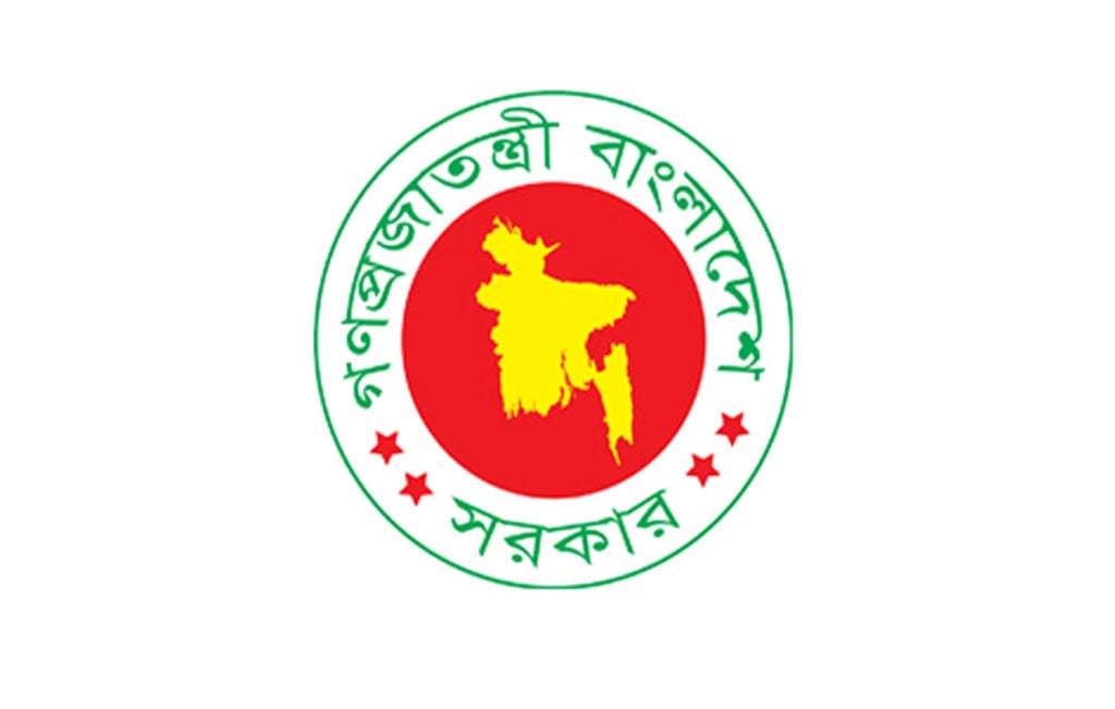 Govt