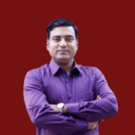 Saidur Rahman