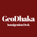 Immigration Desk