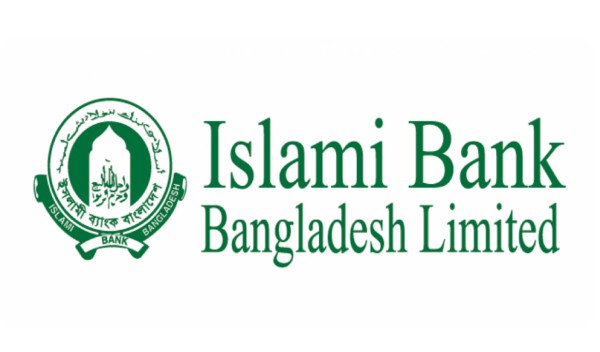 Islami Bank Ltd
