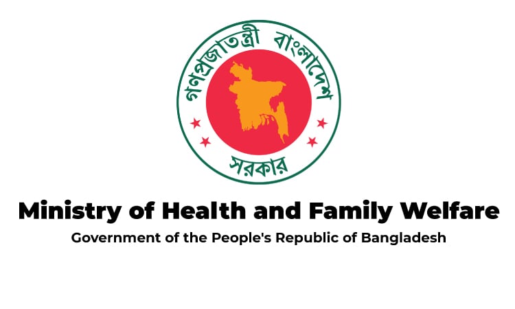 Ministry of Family