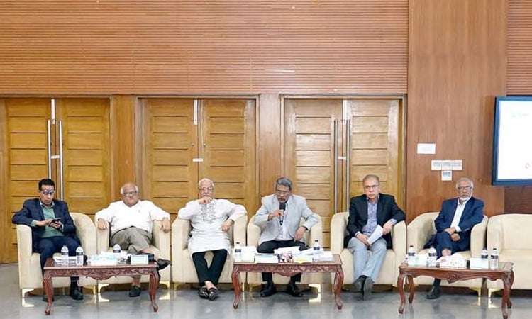 NCC Photo