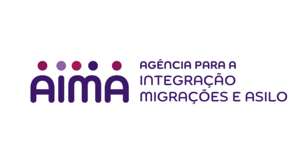 Aima Portal
