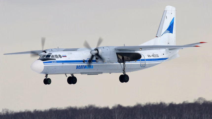 antonov-24_plane