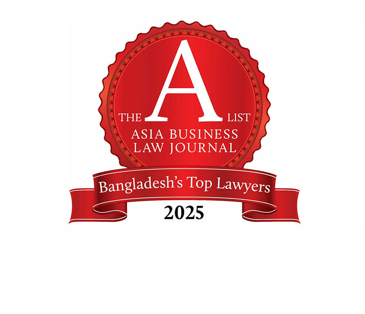 asia-business-law-journal