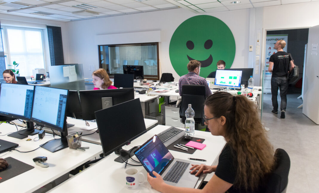 brightmodernoffice