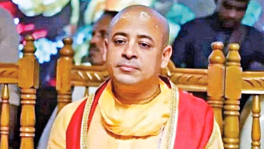chinmoy-krishna-das
