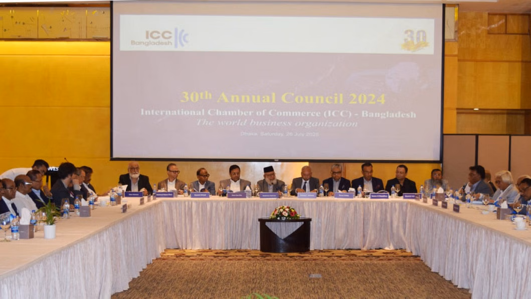 iccb