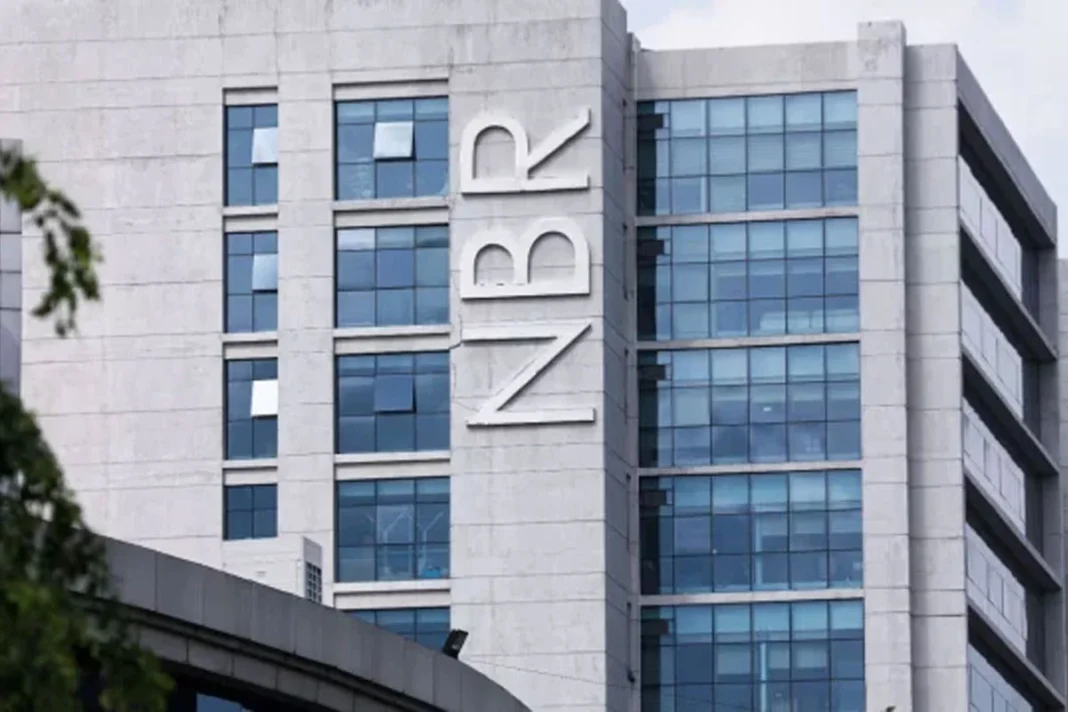nbr