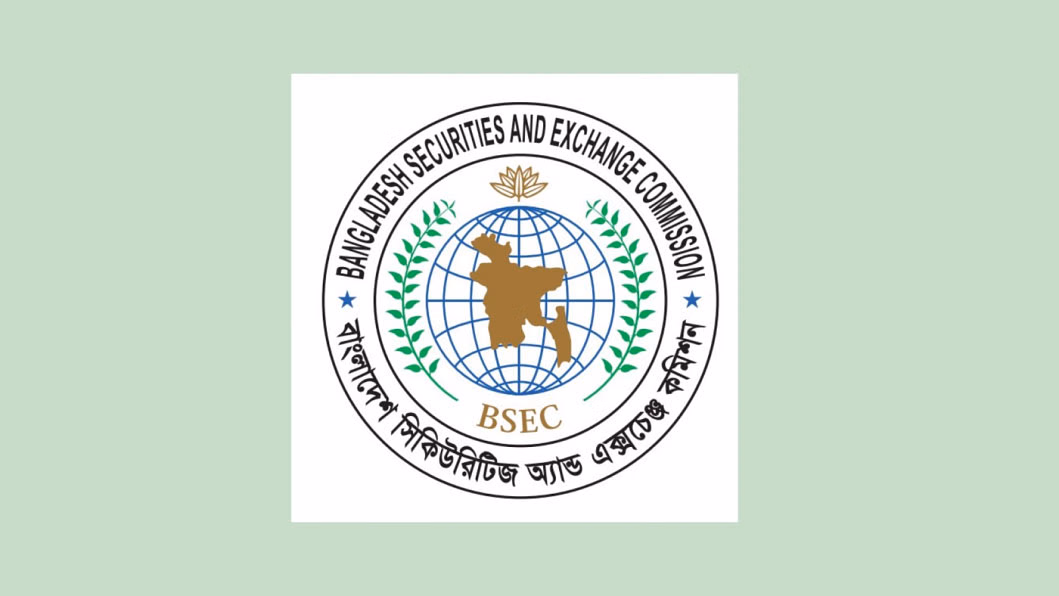 BSEC