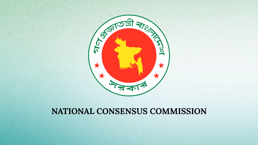 National Consensus
