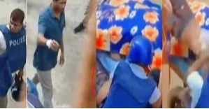 Savar Case