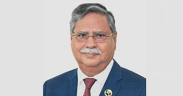 president